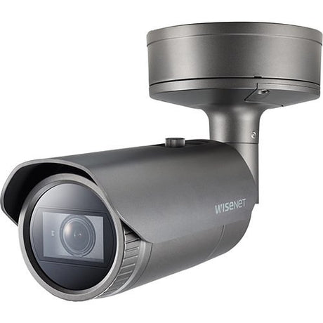 Hanwha Vision XNO-9082R network camera
