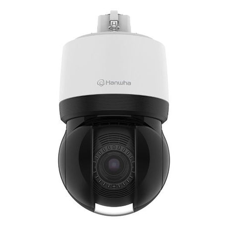 Hanwha Vision XNP-C6403 PTZ security camera
