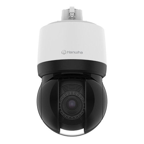 Hanwha Vision XNP-C6403 PTZ security camera