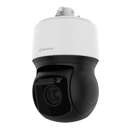 Hanwha Vision XNP-C6403RW PTZ security camera