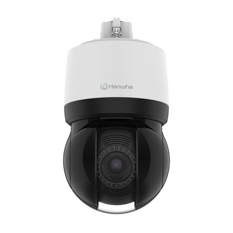 Hanwha Vision XNP-C8253 PTZ security camera
