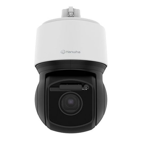 Hanwha Vision XNP-C8303RW PTZ camera