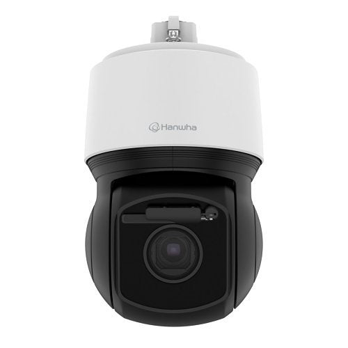 Hanwha Vision XNP-C8303RW PTZ camera