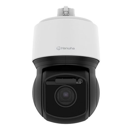 Hanwha Vision XNP-C9303RW PTZ camera