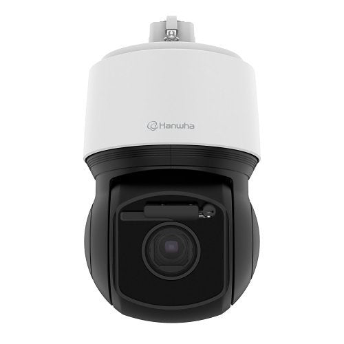 Hanwha Vision XNP-C9303RW PTZ camera
