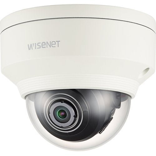 Hanwha Vision XNV-6010 dome camera