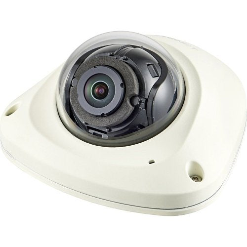 Hanwha Vision XNV-6022RM dome camera