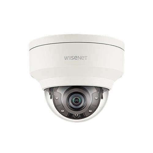 Hanwha Vision XNV-8030R dome camera