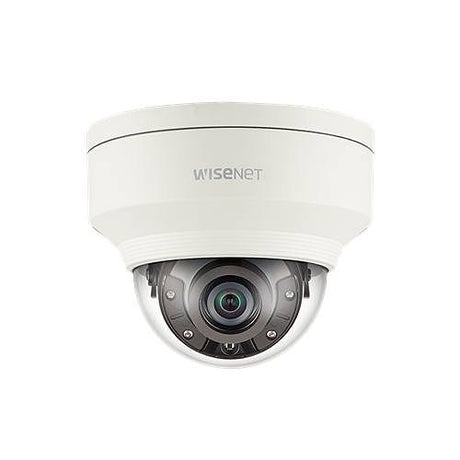 Hanwha Vision XNV-8030R dome camera