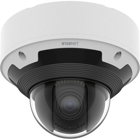 Hanwha Vision XNV-8083Z dome camera