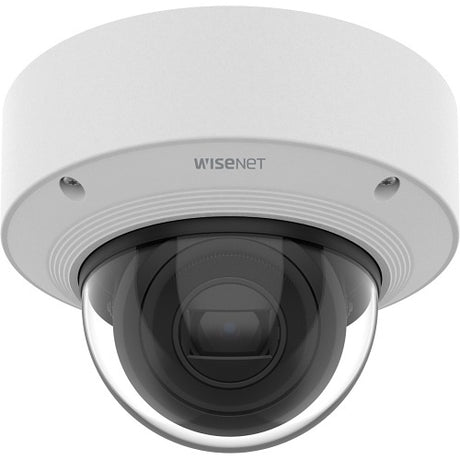 Hanwha Vision XNV-C6083 dome camera