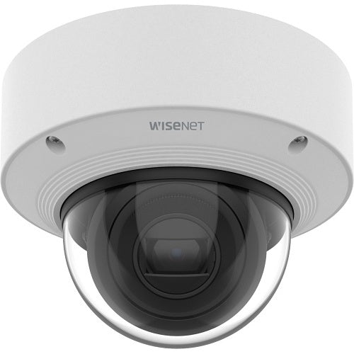 Hanwha Vision XNV-C6083 dome camera