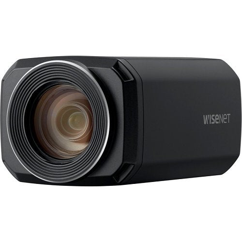 Hanwha Vision XNZ-6320A box camera