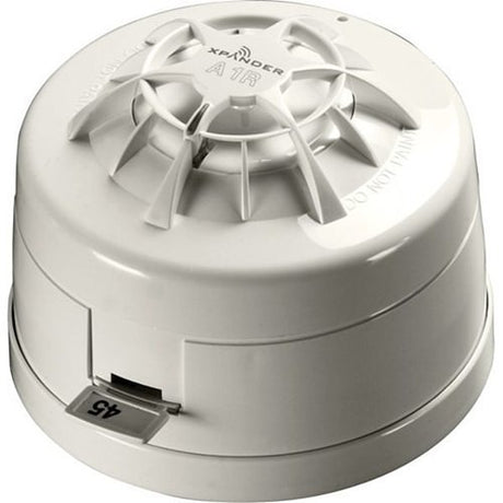 Apollo Fire XPA-CB-11170-APO heat detector