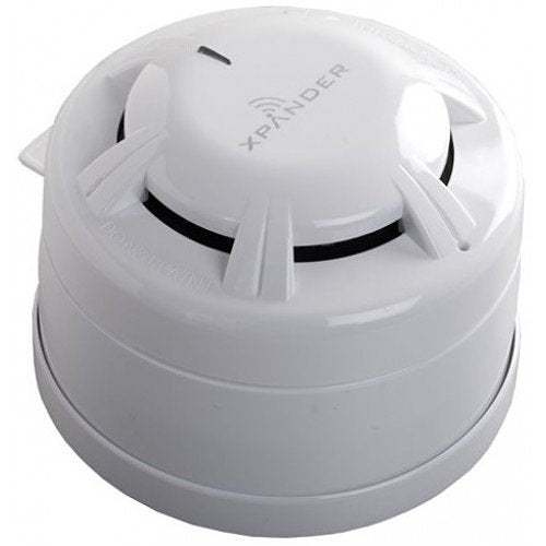 Apollo Fire XPA-CB-12034-APO optical smoke detector
