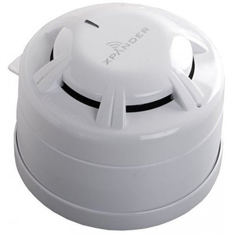 Apollo Fire XPA-CB-12034-APO optical smoke detector