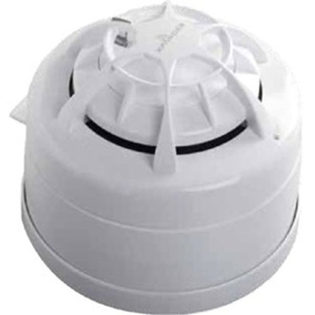 Apollo Fire XPA-CB-13032-APO heat detector