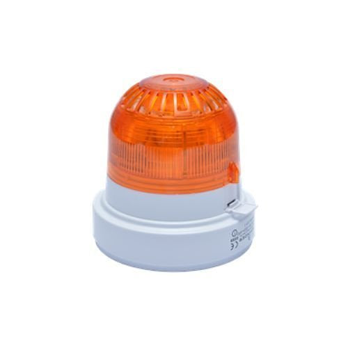 Apollo Fire XPA-CB-14004-APO open-area sounder beacon