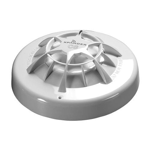 Apollo Fire XPA-HT-11171-APO temperature sensor