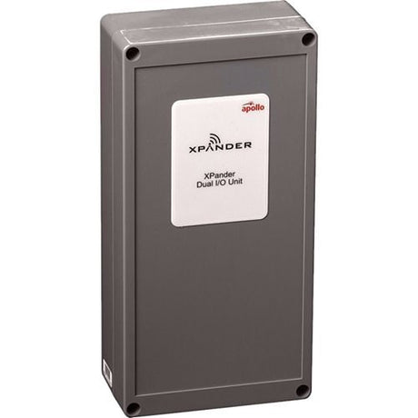 Apollo Fire XPA-IN-14012-APO output module