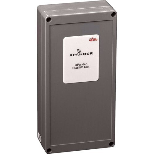 Apollo Fire XPA-IN-14012-APO output module