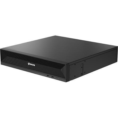 Hanwha Vision XRN-3220B2 NVR for recording devices and servers