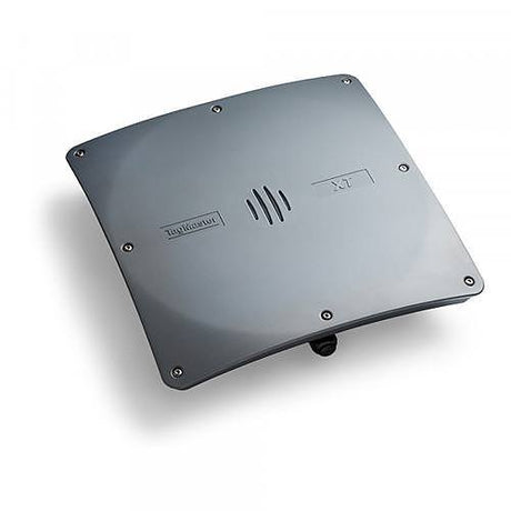 Acre N54504-Z106-A100 range RFID reader