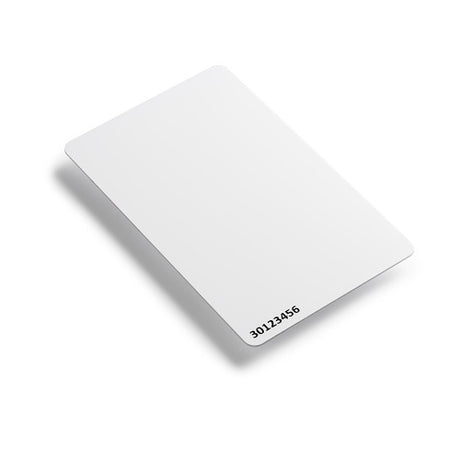 Acre N54515-Z109-A100 iso combi card