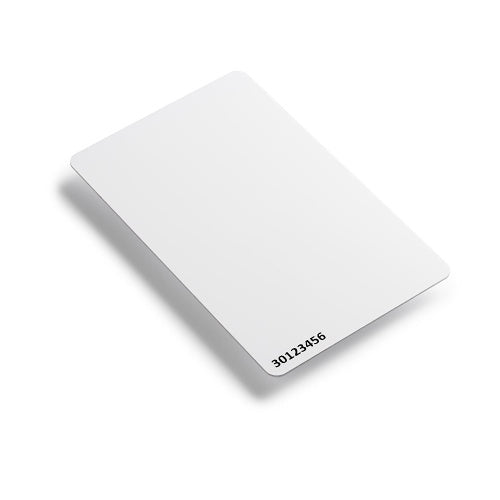 Acre N54515-Z109-A100 iso combi card