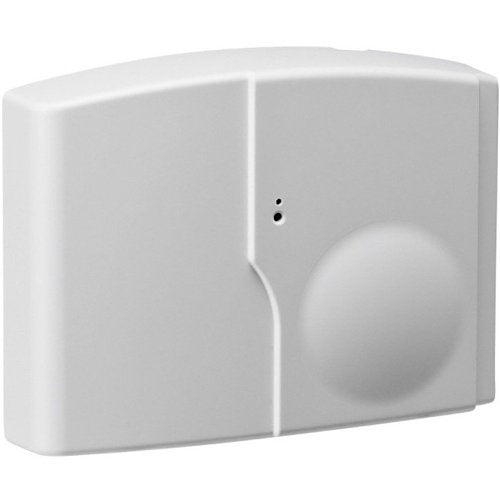 Videofied XT-IP240 alarm control panel