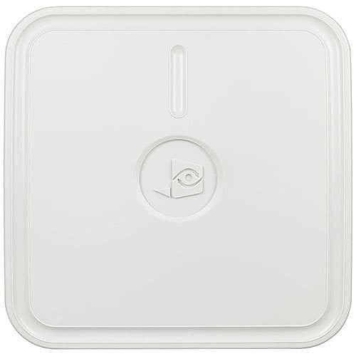 Videofied XTO-IP240 alarm control panel