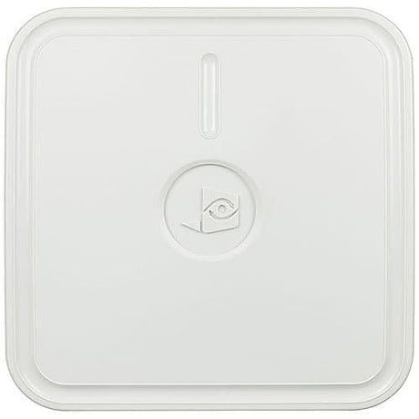 Videofied XTO-IP240 alarm control panel