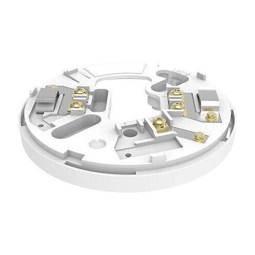 HOCHIKI YBN-R/3M mounting base