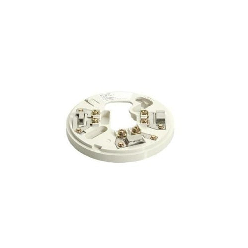 HOCHIKI YBN-R/6(WHT) free mounting base