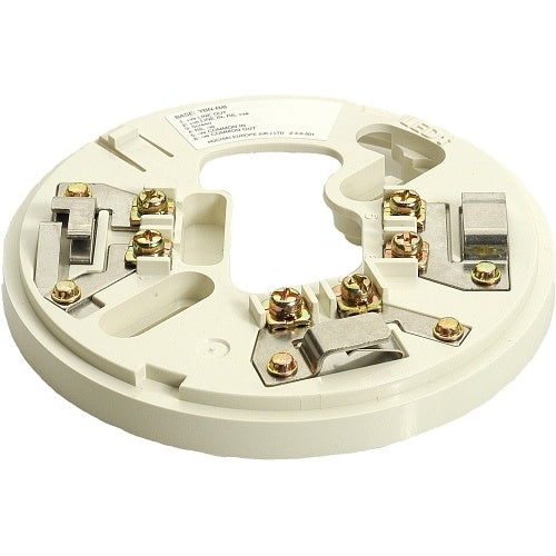 HOCHIKI YBN-R/6 detector mounting base