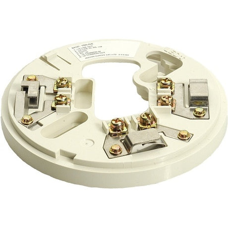 HOCHIKI YBN-R/6 detector mounting base