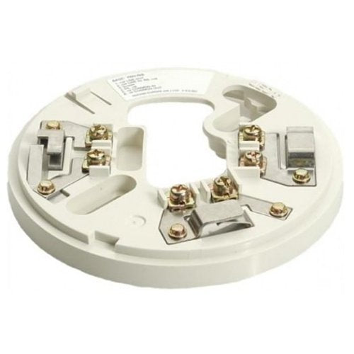 HOCHIKI YBN-R/6M detector base
