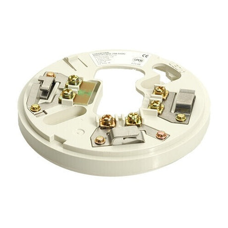HOCHIKI YBN-R/6SK detector mounting base