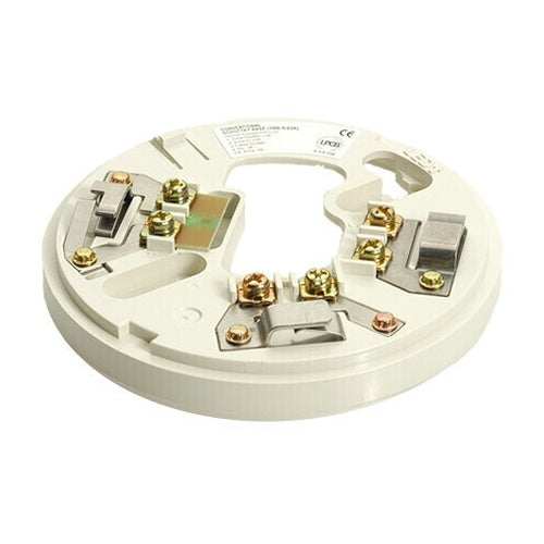 HOCHIKI YBN-R/6SK detector mounting base