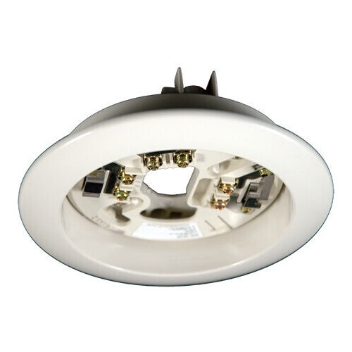 HOCHIKI YBN-UA base mounting adapter