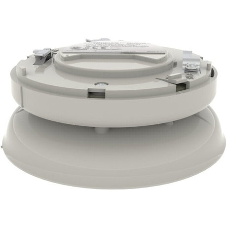 HOCHIKI YBO-BS addressable multi-tone sounder