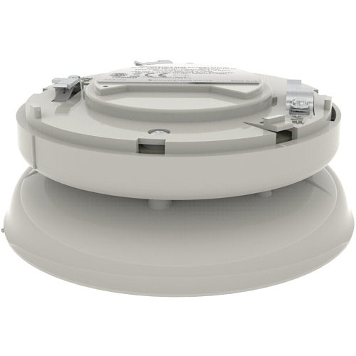HOCHIKI YBO-BS addressable multi-tone sounder