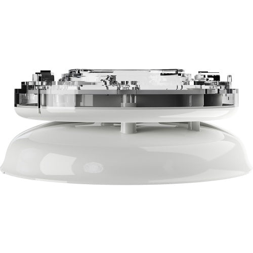 HOCHIKI YBO-BSB2(WHT)/WL security alarm