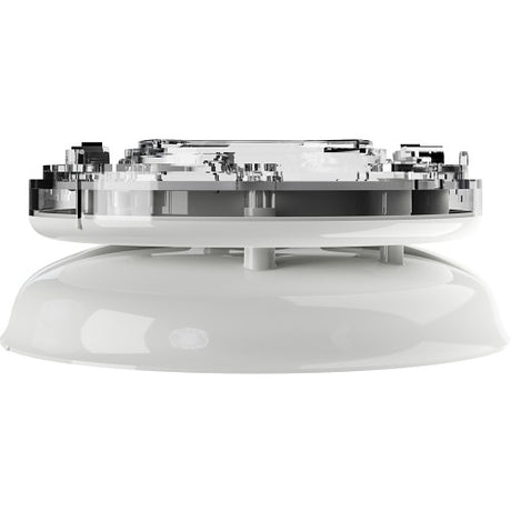 HOCHIKI YBO-BSB2(WHT)/WL security alarm