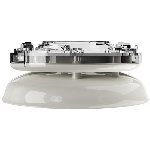 HOCHIKI YBO-BSB2/WL security alarm