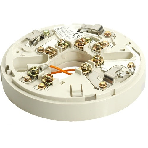 HOCHIKI YBO-R/6R detector mounting base