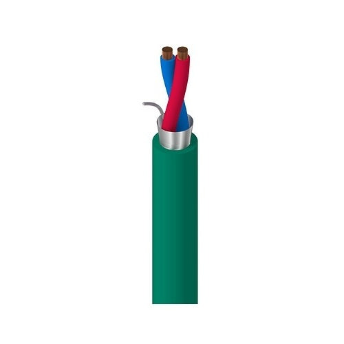 Belden YE00819.00500 multi-pair cable