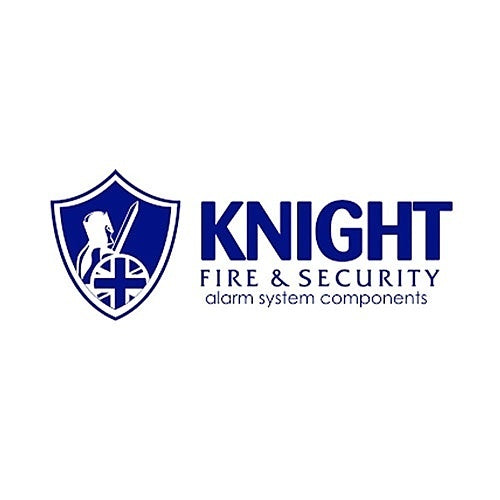 Knight Fire & Security YF10CBA roller shutter contact