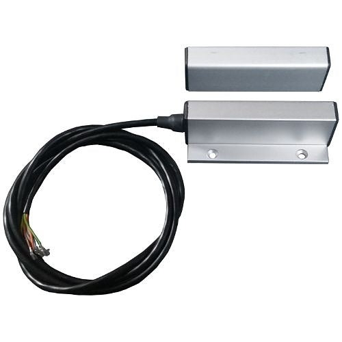 Knight Fire & Security YH10CB magnetic contact