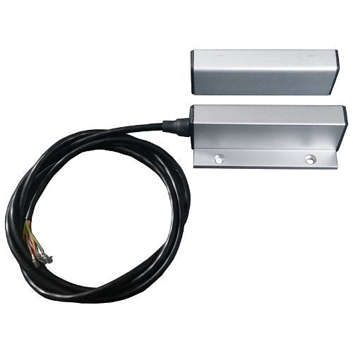 Knight Fire & Security YH10CB5M angled contact